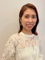 安藤 ゆかり(アンドウ ユカリ)