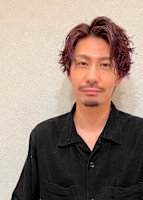 関 恵佑(セキケイスケ)