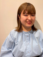 下方　萌生(シモカタ　メイ)