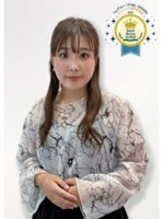 arisa.ko (アリサ )