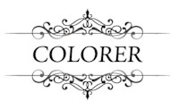 COLORER_スタッフ(クロレスタッフ)