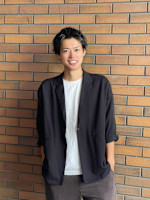 murakami(ムラカミ)