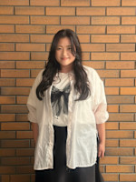 斎藤 貴子(サイトウ タカコ)