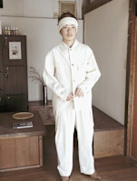 yosuke(ヨウスケ)