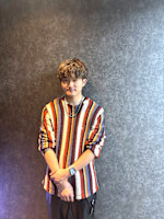 関谷大翼(セキヤツバサ)