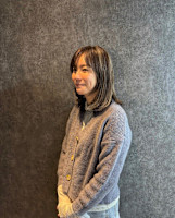 鈴木　深雪(スズキ　　ミユキ)