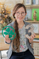 菅原 京子(スガワラ キョウコ)