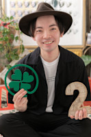 庄内 直也(ショウナイ ナオヤ)