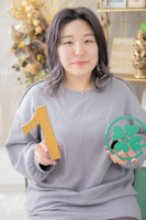 田谷 朋愛(タヤ トモエ)