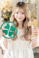 強矢 美紗希(スネヤ ミサキ)