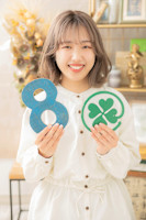 土井 美奈代(ドイ ミナヨ)