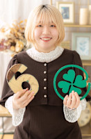 胸元 彩那(ムネモト アヤナ)