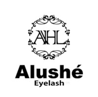 さりな(サリナ)