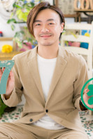 市川 光義(イチカワ ミツヨシ)