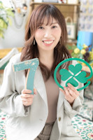 高橋 真美(タカハシ マミ)