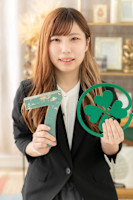 小玉 南々帆(コダマ ナナホ)