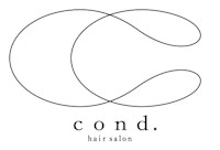 伊藤 菜々子(イトウ ナナコ)