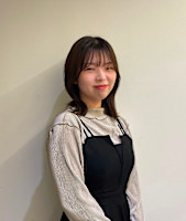 大矢 安純(オオヤ アスミ)