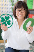 金井 麻衣子(カナイ マイコ)