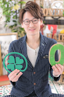 高橋 和哉(タカハシ カズヤ)