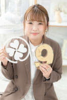 下舘 悠加(シモダテ ユウカ)