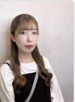 國武　世菜(クニタケ　セナ)