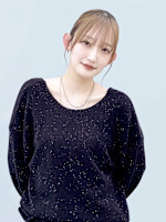 片山理緒(カタヤマリオ)