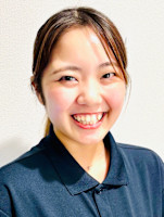 山下yamashita(ヤマシタ)