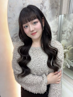 川戸美尋(カワトミヒロ)