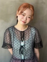 松岡　千紘(マツオカ　チヒロ)