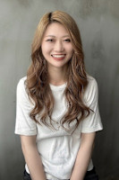 大谷　杏菜(オオタニ　アンナ)