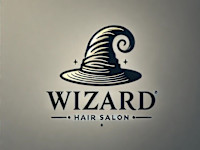 黒澤 将(クロサワ ショウ)