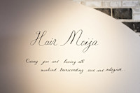 宮成 佑介(ミヤナリ ユウスケ)