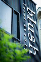 三好 美香(ミヨシ ミカ)