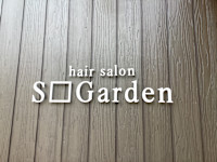 福永 悟史(フクナガ サトシ)