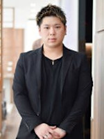 柴野 貴行(シバノ タカユキ)