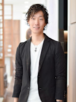 石川 拓弥(イシカワ タクヤ)