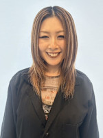 境 知亜美(サカイ チアミ)