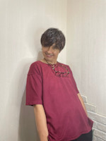 加藤 直樹(カトウ ナオキ)