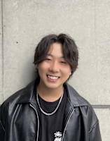 茂木 広幸(モギ ヒロユキ)