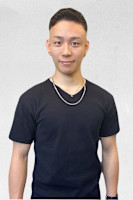 本田 佳晟(ホンダ ケイセイ)