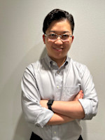 石関太郎(イシゼキタロウ)