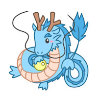 深野 竜也(フカノ タツヤ)