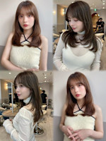 Zina 福岡天神店(ジーナ フクオカテンジンテン)