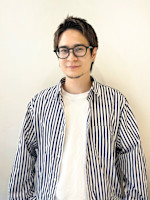 佐々木　健太(ササキ　ケンタ)