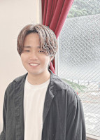 ヤマモト(ヤマモト)