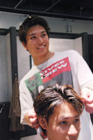 印南(インナミ)