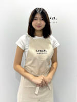 SAE 眉毛(サエ マユゲ)