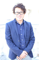 三澤　省二(ミサワ　ショウジ)