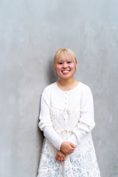 北島 らむな(キタジマ ラムナ)